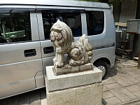 日記の画像