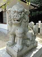日記の画像