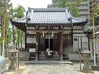 日記の画像