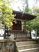 日記の画像