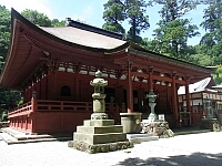 日記の画像