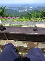 日記の画像