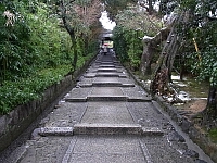 日記の画像