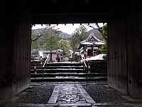 日記の画像