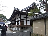 日記の画像