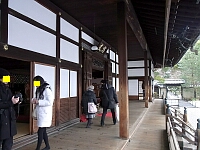 日記の画像