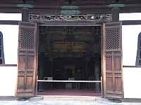 日記の画像