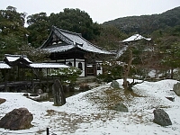 日記の画像