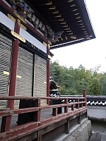 日記の画像