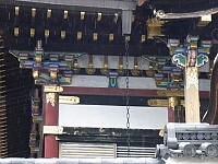 日記の画像