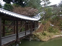 日記の画像