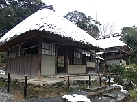 日記の画像