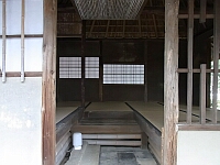日記の画像