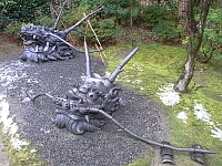 日記の画像