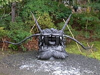 日記の画像