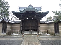日記の画像