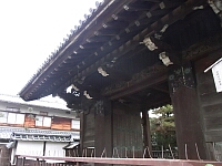 日記の画像