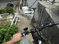 日記の画像