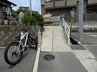 日記の画像
