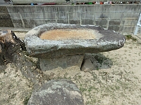 日記の画像