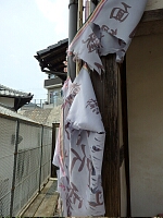 日記の画像