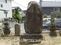 日記の画像