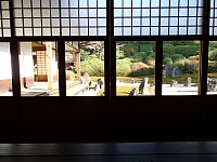 日記の画像