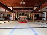 日記の画像