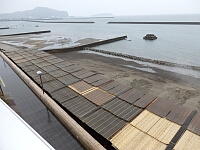 日記の画像