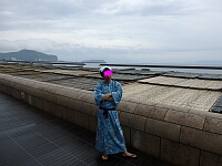 日記の画像
