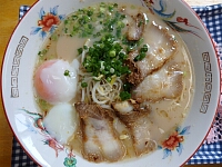 日記の画像
