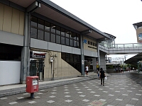 日記の画像