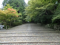 日記の画像