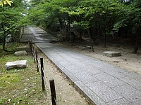 日記の画像
