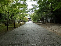 日記の画像