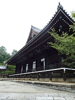 日記の画像