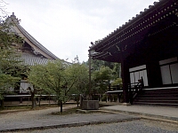 日記の画像