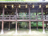 日記の画像