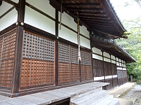 日記の画像