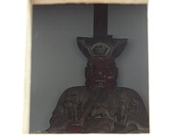 日記の画像