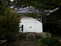 日記の画像