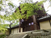 日記の画像