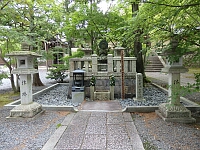 日記の画像
