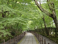 日記の画像