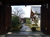 日記の画像