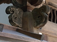 日記の画像