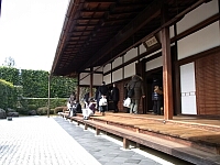 日記の画像
