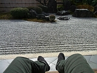 日記の画像