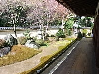 日記の画像