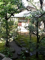 日記の画像
